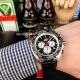 Clone Tag Heuer Formula 1 Chronograph 41mm Watches Red Inner (7)_th.jpg
